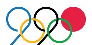 Tokio 2020 – ceremonia otwarcia i jej muzyczne nawiązania do gier Tokio 2020