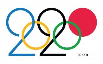 Tokio 2020 – ceremonia otwarcia i jej muzyczne nawiązania do gier Tokio 2020