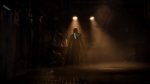 Dead Space Remake – będzie mroczniejsze niż oryginał dead space remake