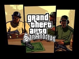 GTA: San Andreas dostanie wersję VR dla Oculus Quest 2 – zapowiada Mark Zuckerberg gta san andreas