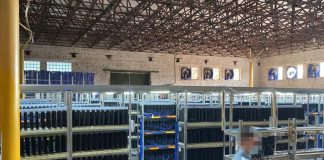 Kilka tysięcy PS4 kopało monety FIFA Ultimate Team kopalnia na ukrainie