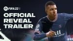 FIFA 22 – pierwsze informacje: cena, data premiery, komentatorzy oraz nowa techologia FIFA 22