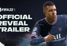 FIFA 22 – pierwsze informacje: cena, data premiery, komentatorzy oraz nowa techologia FIFA 22