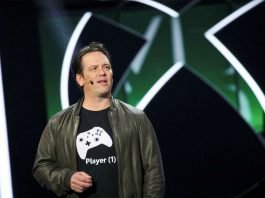 Phil Spencer: Game Pass jest sposobem na zachowanie historii gier Phil Spencer