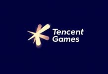 Tencent planuje przejęcie autorów Crackdown 3 i Sackboy, krążą plotki także o Crytek tencent