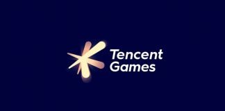 Tencent planuje przejęcie autorów Crackdown 3 i Sackboy, krążą plotki także o Crytek tencent