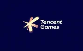 Tencent planuje przejęcie autorów Crackdown 3 i Sackboy, krążą plotki także o Crytek tencent