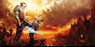 Po prawie dziesięciu latach od zamknięcia 38 Studios zapłaciło pracownikom 38 Studios