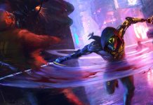 3D Realms pokazało ponad 80 zwiastunów nadchodzących gier 3d realms