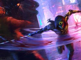 3D Realms zapowiada grę, która może być spadkobiercą Prey 3d realms