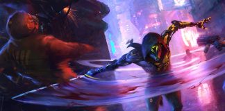 3D Realms zapowiada grę, która może być spadkobiercą Prey 3d realms