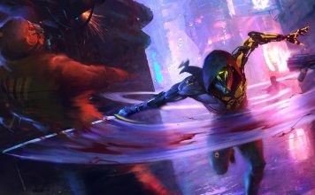 3D Realms zapowiada grę, która może być spadkobiercą Prey 3d realms