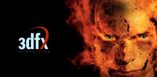 3dfx powraca na rynek po 20 latach? 3dfx