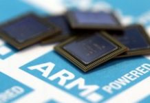 Nvidia walczy o utrzymanie kupna ARM za 40 miliardów dolarów