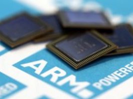 Nvidia walczy o utrzymanie kupna ARM za 40 miliardów dolarów