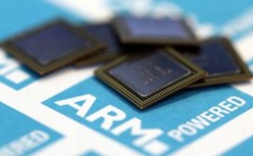 Nvidia walczy o utrzymanie kupna ARM za 40 miliardów dolarów