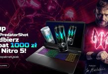 Jak zapłacić mniej za laptopy Acer? Pokazujemy Wam dwa najlepsze sposoby Acer