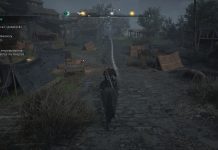 Oblężenie Paryża – dodatek do Assassin’s Creed Valhalla lepszy niż podstawka? Assassin's Creed Valhalla Oblężenie Paryża