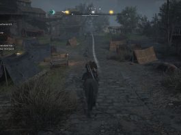 Oblężenie Paryża – dodatek do Assassin’s Creed Valhalla lepszy niż podstawka? Assassin's Creed Valhalla Oblężenie Paryża