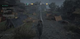 Oblężenie Paryża – dodatek do Assassin’s Creed Valhalla lepszy niż podstawka? Assassin's Creed Valhalla Oblężenie Paryża