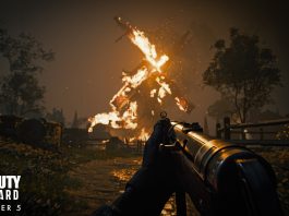 Call of Duty może porzucić swój coroczny plan wydawniczy Call of Duty Vanguard