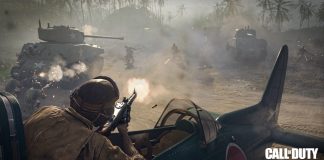Call of Duty: Vanguard – Sledgehammer zapowiada planowane zmiany