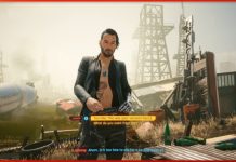 Cyberpunk 2077 – firma testująca grę odpowiada na zarzuty Cyberpunk 2077 DLC