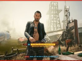 Cyberpunk 2077 – firma testująca grę odpowiada na zarzuty Cyberpunk 2077 DLC