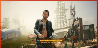 Cyberpunk 2077 – firma testująca grę odpowiada na zarzuty Cyberpunk 2077 DLC