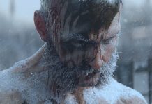 11 bit Studios nie zwalnia tempa – nowy Frostpunk nadejdzie w 2027 roku Frostpunk 2