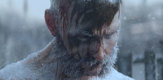 Frostpunk 2