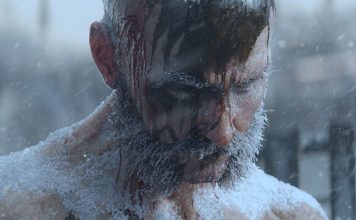 Frostpunk 2 – Kinguin wycofało grę z oferty i wydało oświadczenie Frostpunk 2