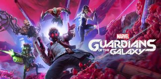 Guardians of the Galaxy – Drax flirtuje z Lady Hellbender w nowym zwiastunie Guardian of the Galaxy
