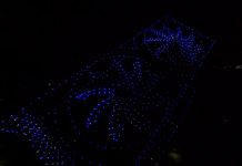 Intel XeSS super sampling, znamy szczegóły działania odpowiednika DLSS i FSR do Intela