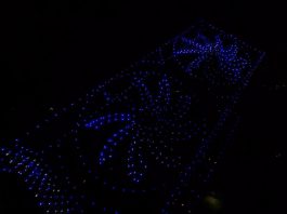 Intel XeSS super sampling, znamy szczegóły działania odpowiednika DLSS i FSR do Intela