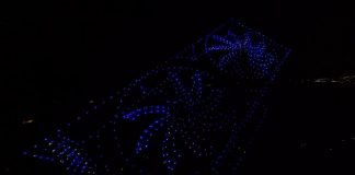 Intel XeSS super sampling, znamy szczegóły działania odpowiednika DLSS i FSR do Intela