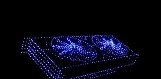 Intel zwiastuje nadejście karty graficznej ARC DG2 z dwoma wentylatorami