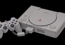 Xbox Series X dostaje nieoficjalny emulator PlayStation 1 PlayStation 1