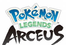 Pokemon Legends: Arceus – zadebiutował pierwszy gameplay trailer Pokemon Legends Arceus