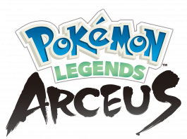 Pokemon Legends: Arceus – zadebiutował pierwszy gameplay trailer Pokemon Legends Arceus