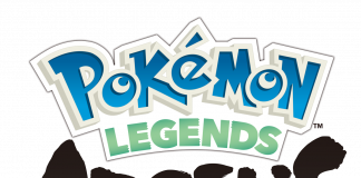 Pokemon Legends: Arceus – zadebiutował pierwszy gameplay trailer Pokemon Legends Arceus