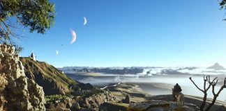 The Wayward Realms – nowa gra twórców The Elder Scrolls na pierwszym zwiastunie The Wayward Realms