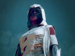 Watch Dogs: Legion otrzymuje nowe DLC z Assassin’s Creed oraz tryb Zombie