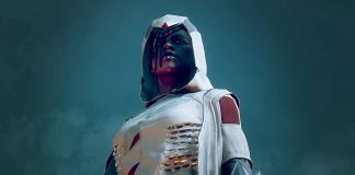 Watch Dogs: Legion otrzymuje nowe DLC z Assassin’s Creed oraz tryb Zombie