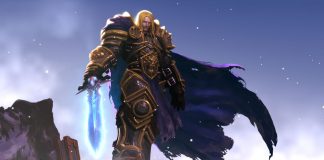 Warcraft 3 na Unreal Engine 5 – tak powinno wyglądać Reforged Warcraft 3 Reforged