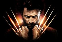 Marvel’s Wolverine – kto zagrał z piracką wersję, może mieć kłopoty wolverine