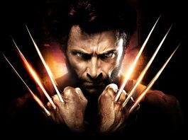 Marvel’s Wolverine – kto zagrał z piracką wersję, może mieć kłopoty wolverine
