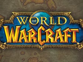 World of Warcraft: Dragonflight z kolejnymi szczególami. Znamy też kolejne „klasyczne” DLC World of Warcraft