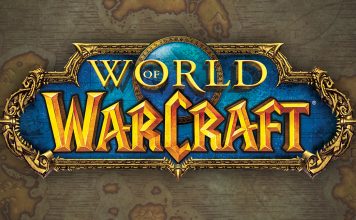 World of Warcraft – Blizzard usunął ze świata gry zwolnionych deweloperów World of Warcraft