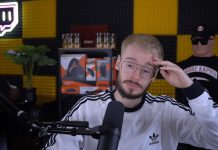 Xayoo w wielkim stylu powrócił na Twitcha i zgarnął wszystko